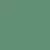 S 4030-G | NCS