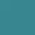 S 4040-B20G | NCS