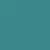S 4040-B30G | NCS