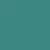 S 4040-B50G | NCS