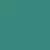 S 4040-B60G | NCS