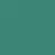 S 4040-B70G | NCS