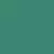 S 4040-B80G | NCS