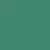 S 4040-B90G | NCS