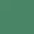 S 4040-G | NCS