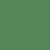 S 4040-G10Y | NCS