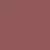 S 4040-R | NCS