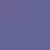 S 4040-R60B | NCS
