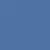 S 4040-R80B | NCS
