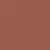 S 4040-Y80R | NCS
