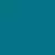 S 4050-B10G | NCS
