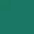 S 4050-B80G | NCS