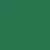 S 4050-G | NCS