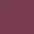 S 4050-R20B | NCS