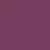 S 4050-R30B | NCS