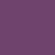 S 4050-R40B | NCS