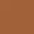 S 4050-Y40R | NCS