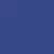 S 4055-R70B | NCS
