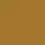 S 4055-Y10R | NCS