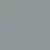 S 4502-B | NCS