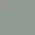 S 4502-G | NCS