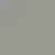 S 4502-Y | NCS