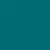 S 4550-B20G | NCS