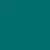 S 4550-B30G | NCS