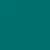 S 4550-B40G | NCS
