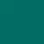 S 4550-B50G | NCS