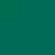 S 4550-B80G | NCS