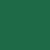 S 4550-G | NCS