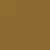 S 4550-Y | NCS