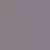 S 5010-R30B | NCS