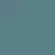 S 5020-B10G | NCS