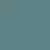 S 5020-B30G | NCS