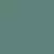 S 5020-B70G | NCS