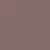 S 5020-R10B | NCS