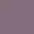 S 5020-R30B | NCS