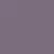 S 5020-R40B | NCS