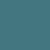 S 5030-B10G | NCS