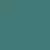 S 5030-B50G | NCS