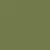 S 5030-G50Y | NCS