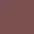 S 5030-R | NCS