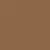 S 5030-Y40R | NCS