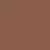 S 5030-Y60R | NCS