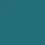 S 5040-B20G | NCS