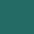 S 5040-B50G | NCS