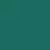 S 5040-B60G | NCS