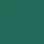 S 5040-B80G | NCS